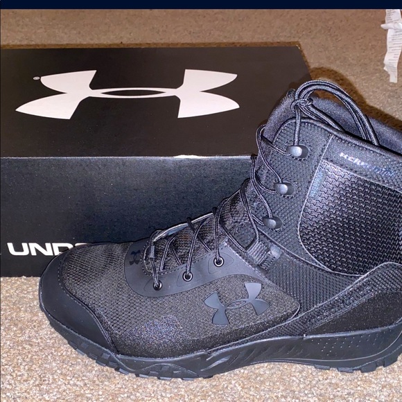 Men’s Shoes main image 4